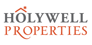 Holywell Properties
