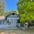 13278 Keelson Rd.