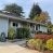 6119 Gale Ave. S.